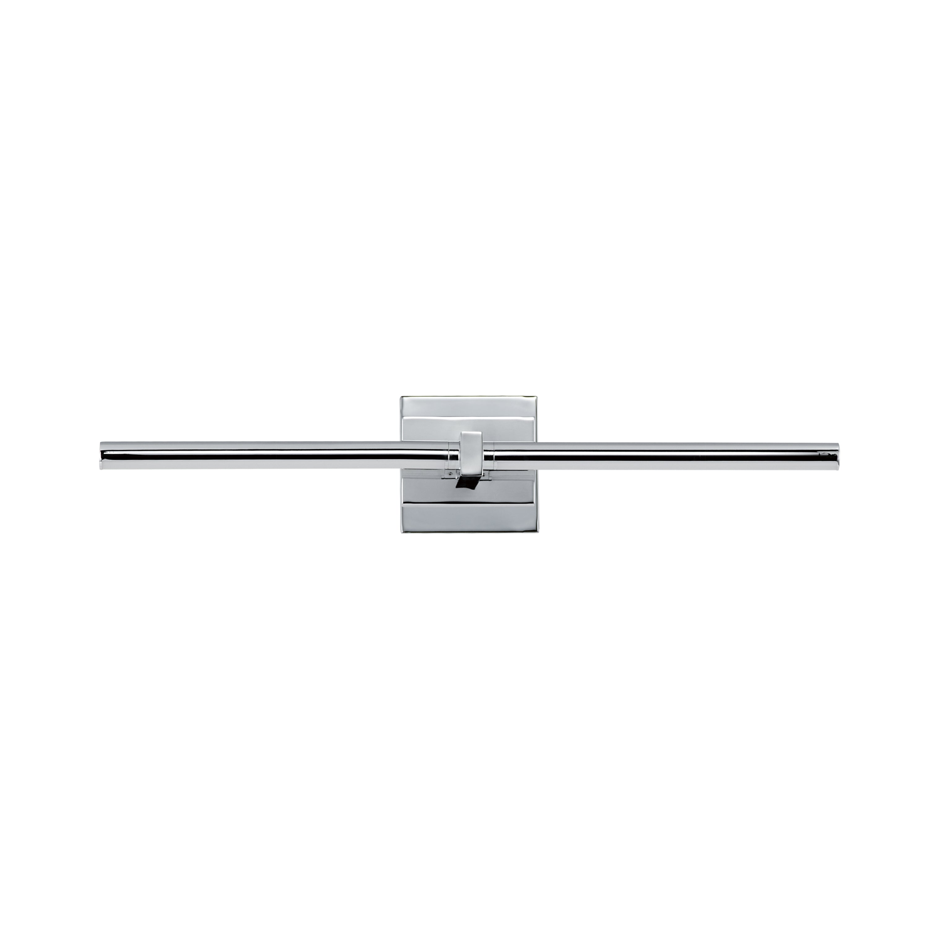 Dorian-Wall Sconce by ET2