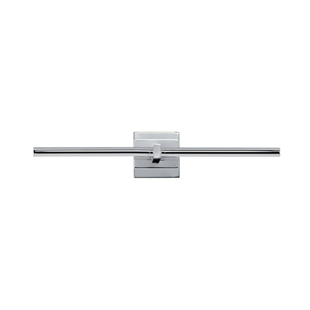 Dorian-Wall Sconce by ET2