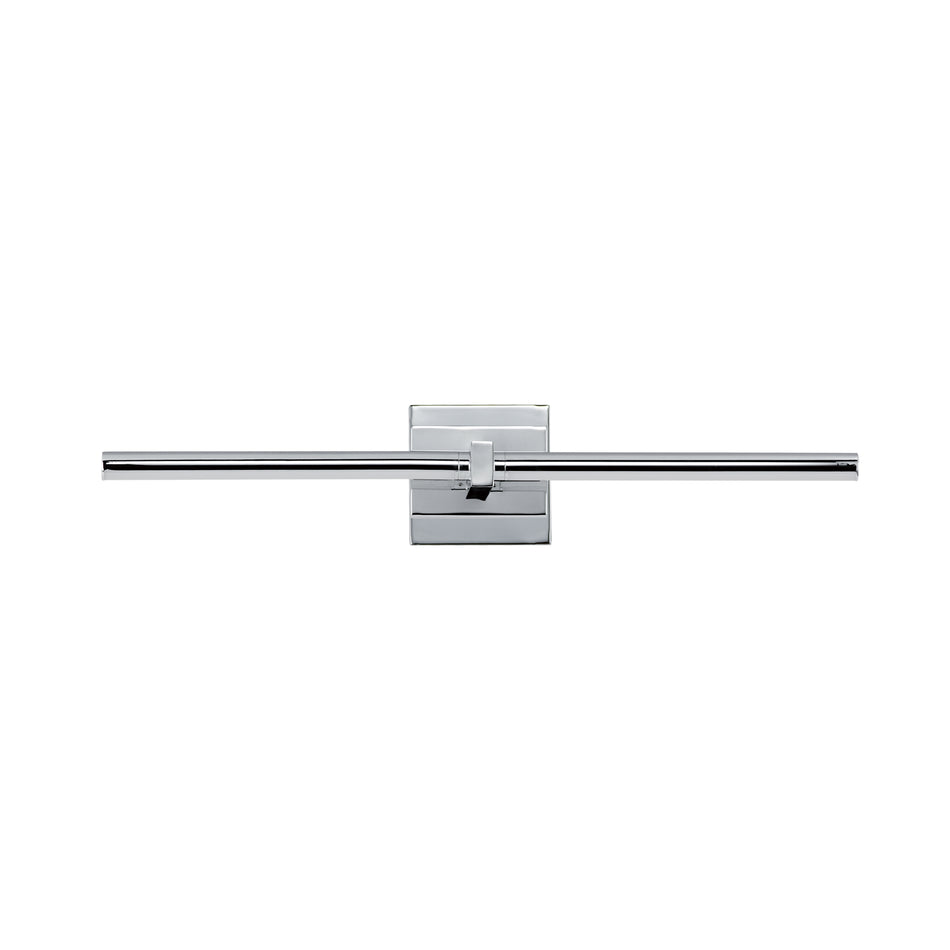 Dorian-Wall Sconce by ET2