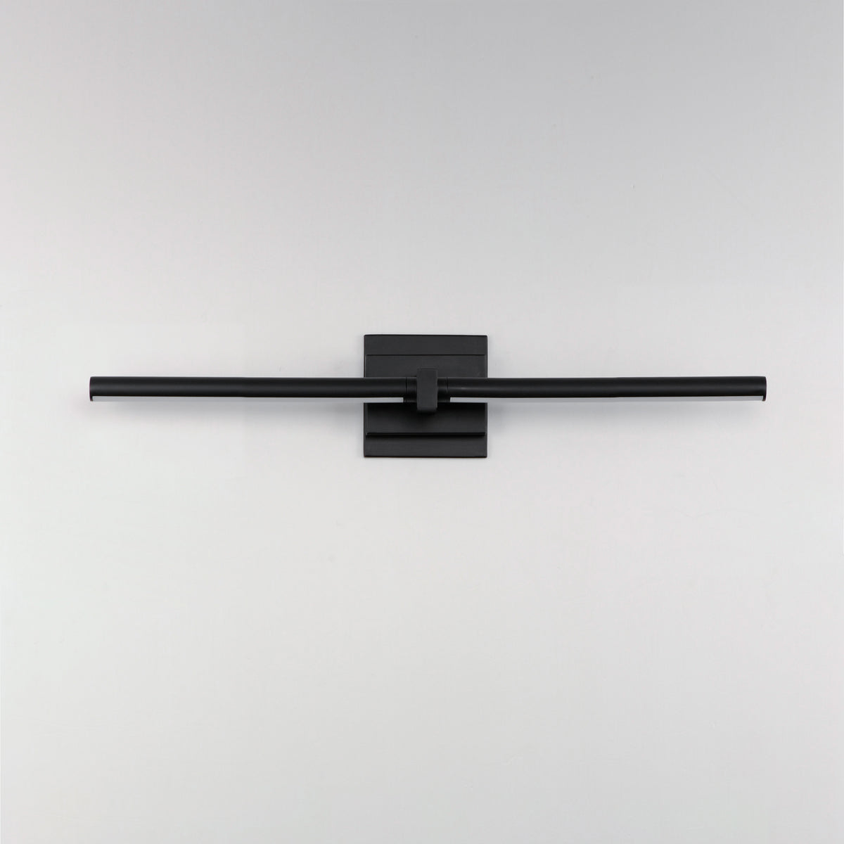 Dorian-Wall Sconce by ET2