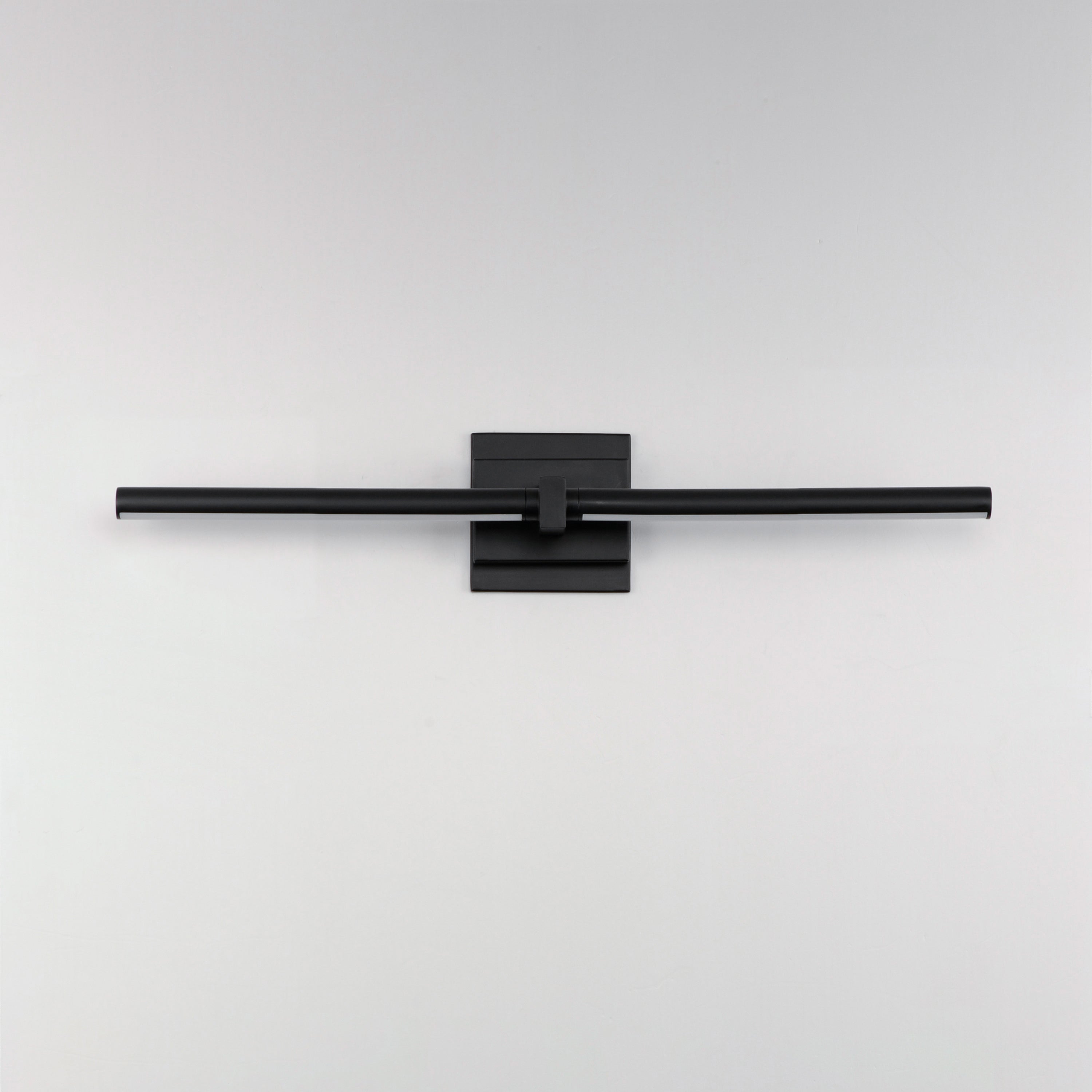 Dorian-Wall Sconce by ET2