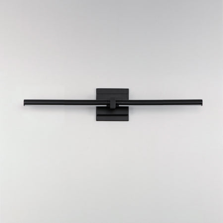 Dorian-Wall Sconce by ET2