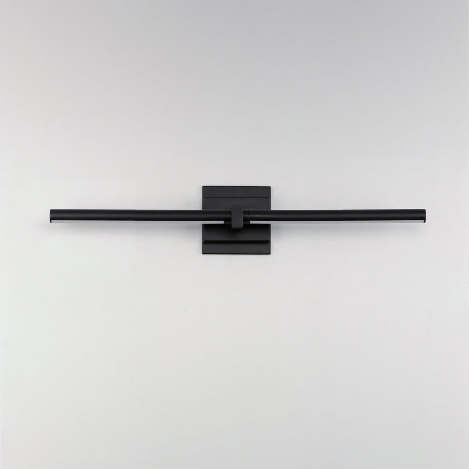 Dorian-Wall Sconce by ET2