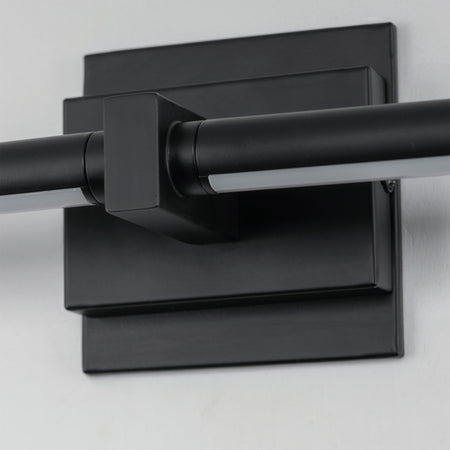 Dorian-Wall Sconce by ET2