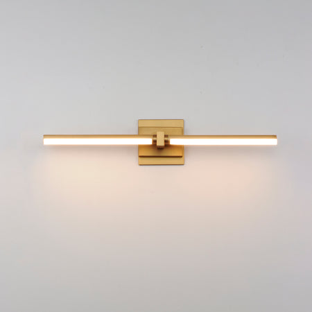 Dorian-Wall Sconce by ET2