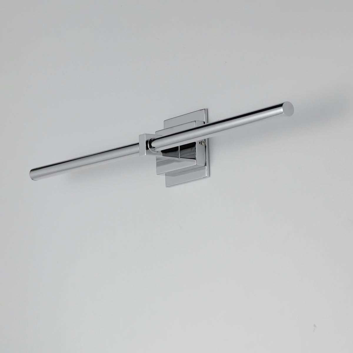 Dorian-Wall Sconce by ET2