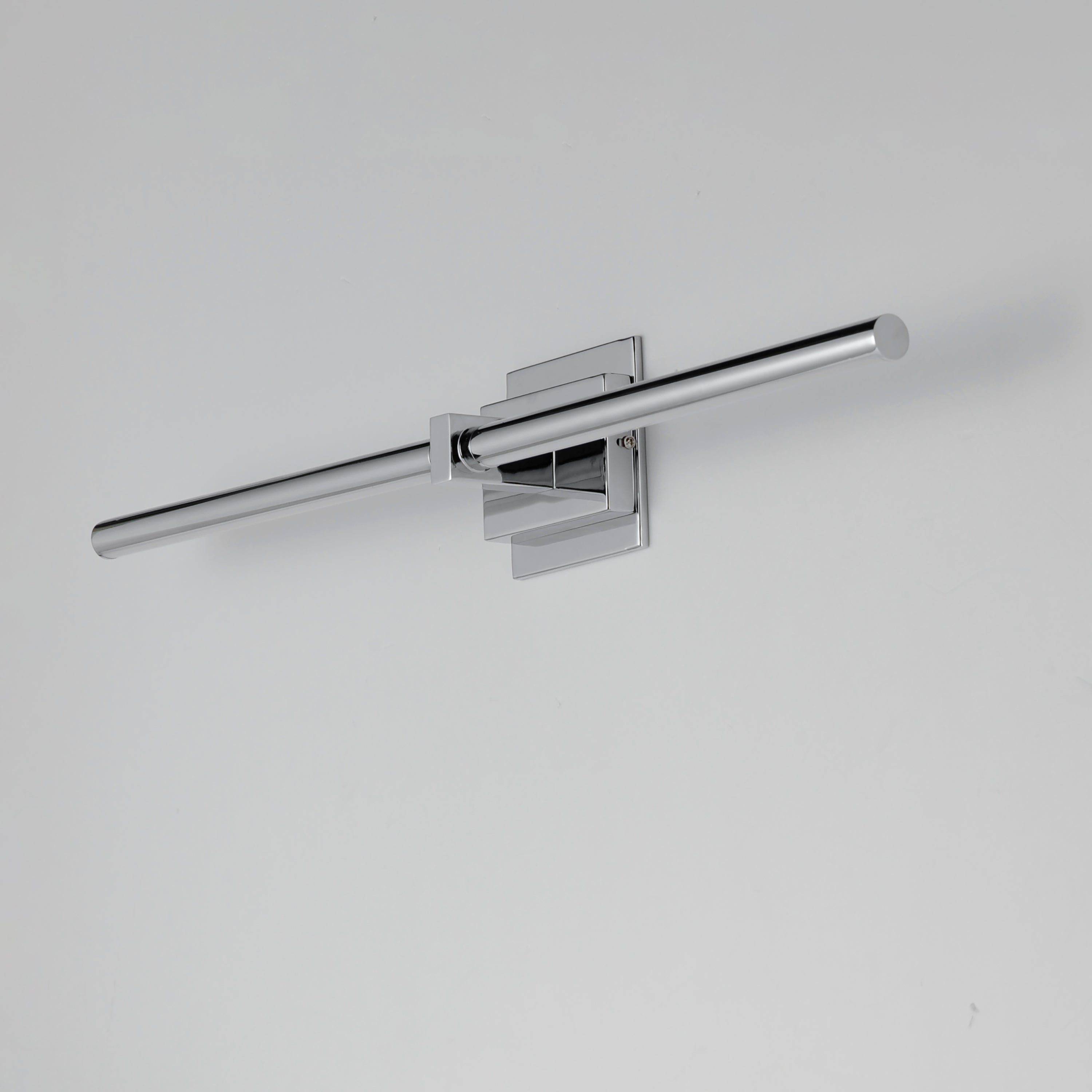 Dorian-Wall Sconce by ET2