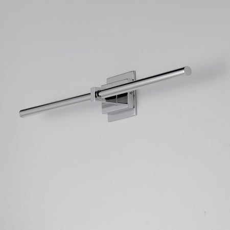 Dorian-Wall Sconce by ET2