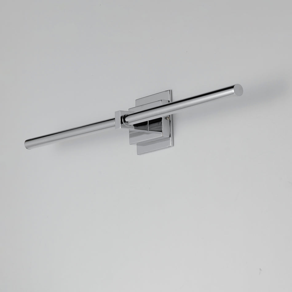 Dorian-Wall Sconce by ET2