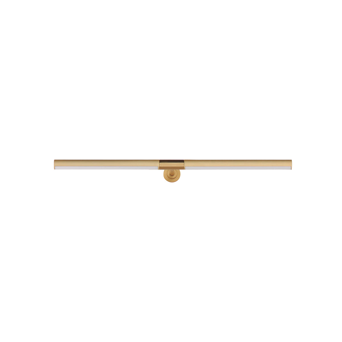 Victory-Single Pendant by ET2
