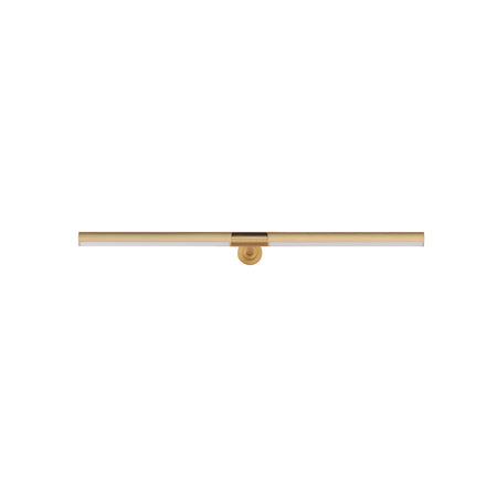 Victory-Single Pendant by ET2