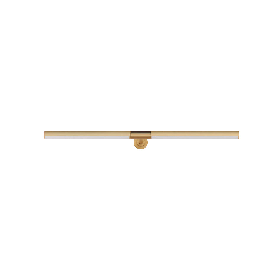 Victory-Single Pendant by ET2