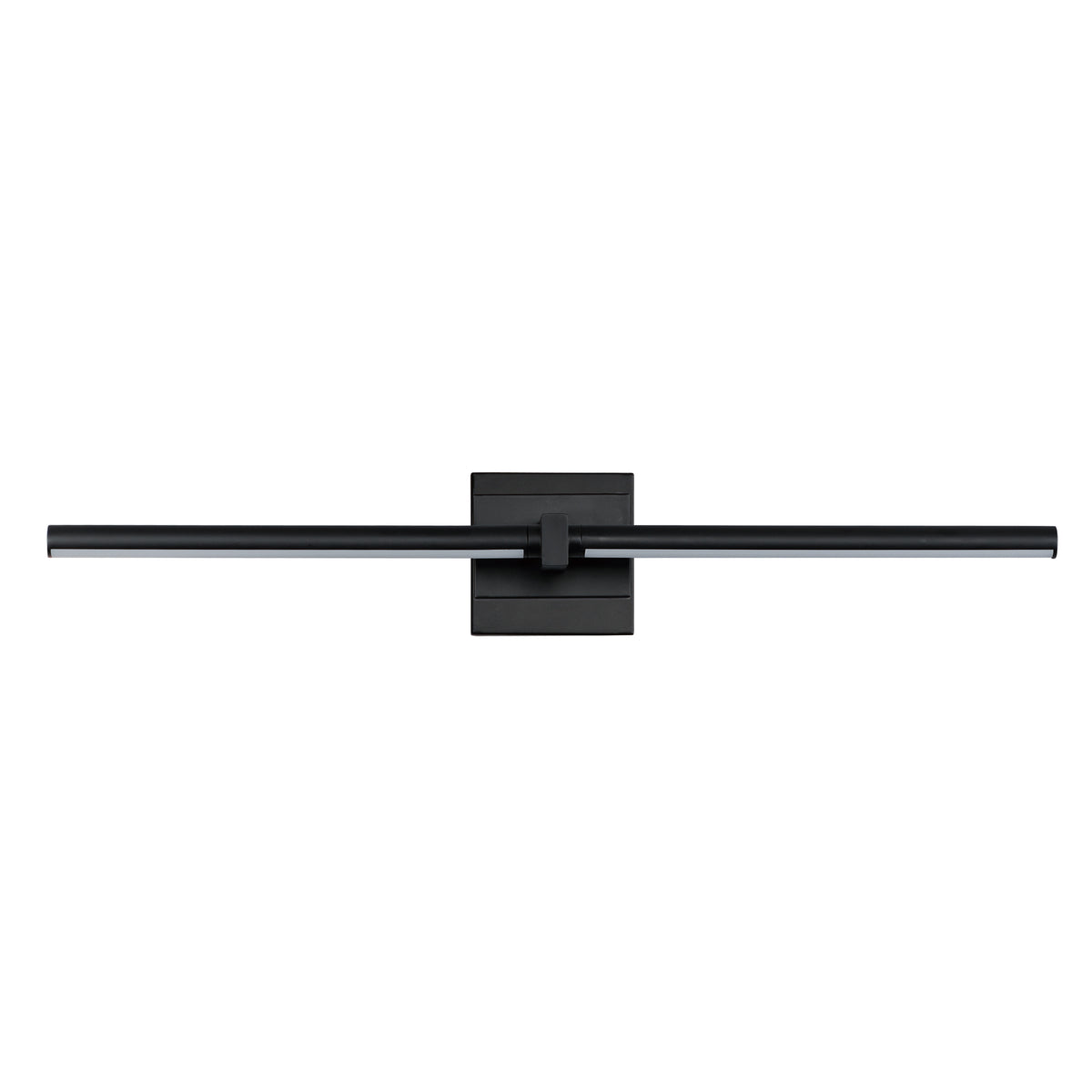 Dorian-Wall Sconce by ET2