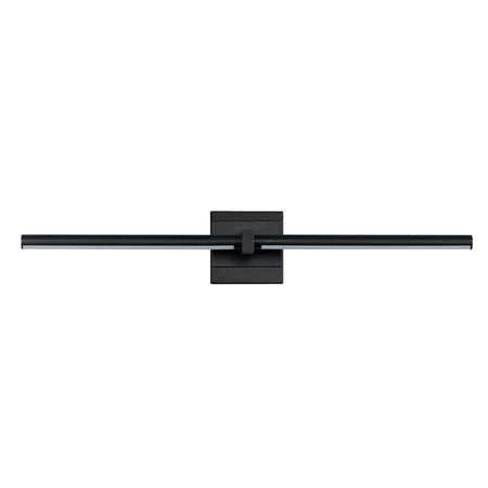 Dorian-Wall Sconce by ET2