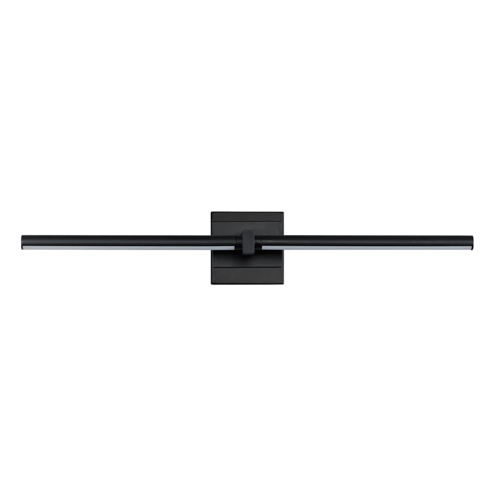 Dorian-Wall Sconce by ET2