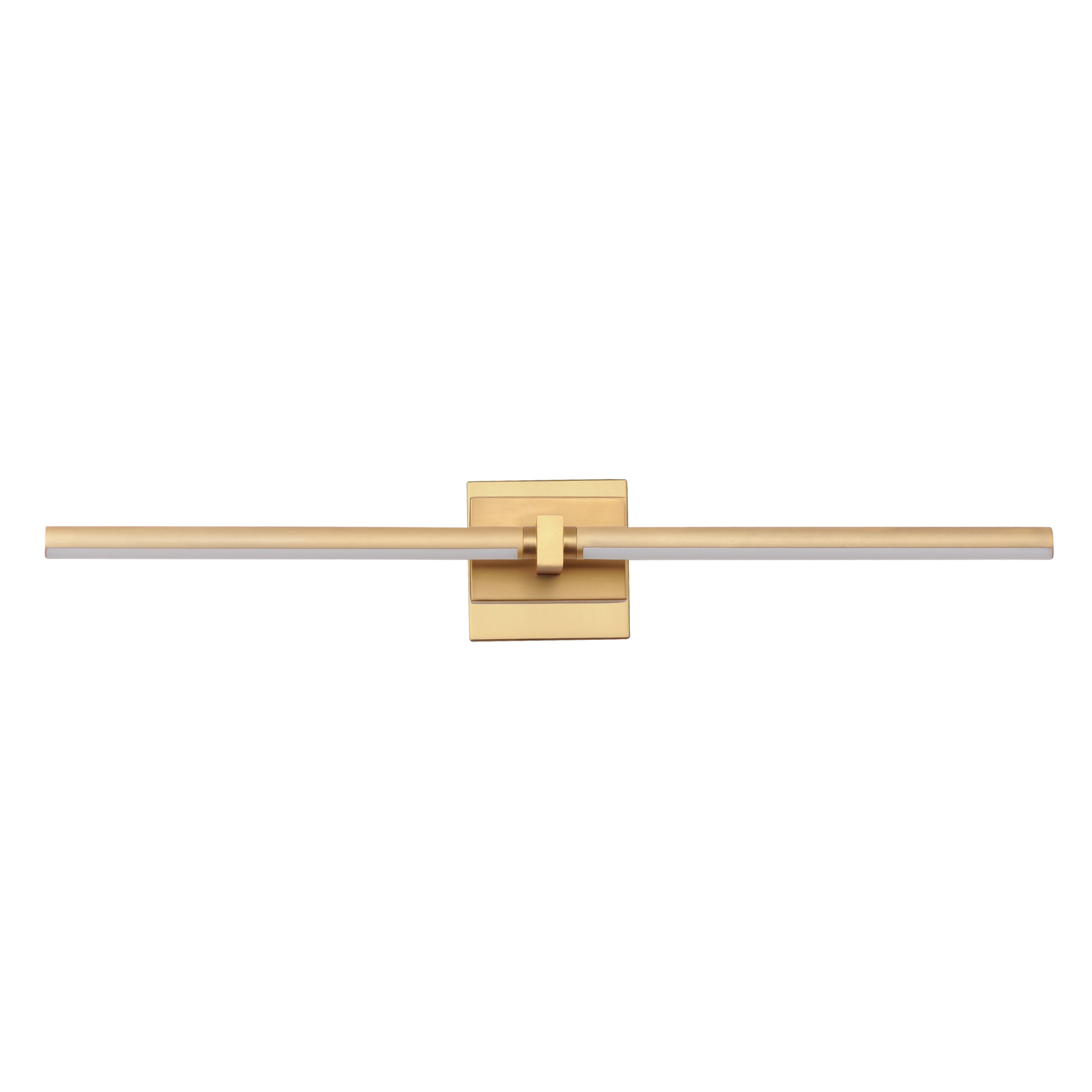Dorian-Wall Sconce by ET2