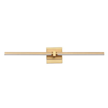 Dorian-Wall Sconce by ET2