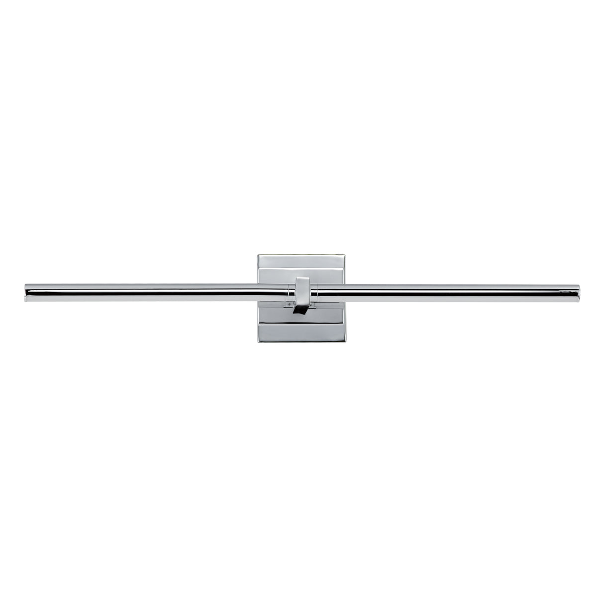 Dorian-Wall Sconce by ET2