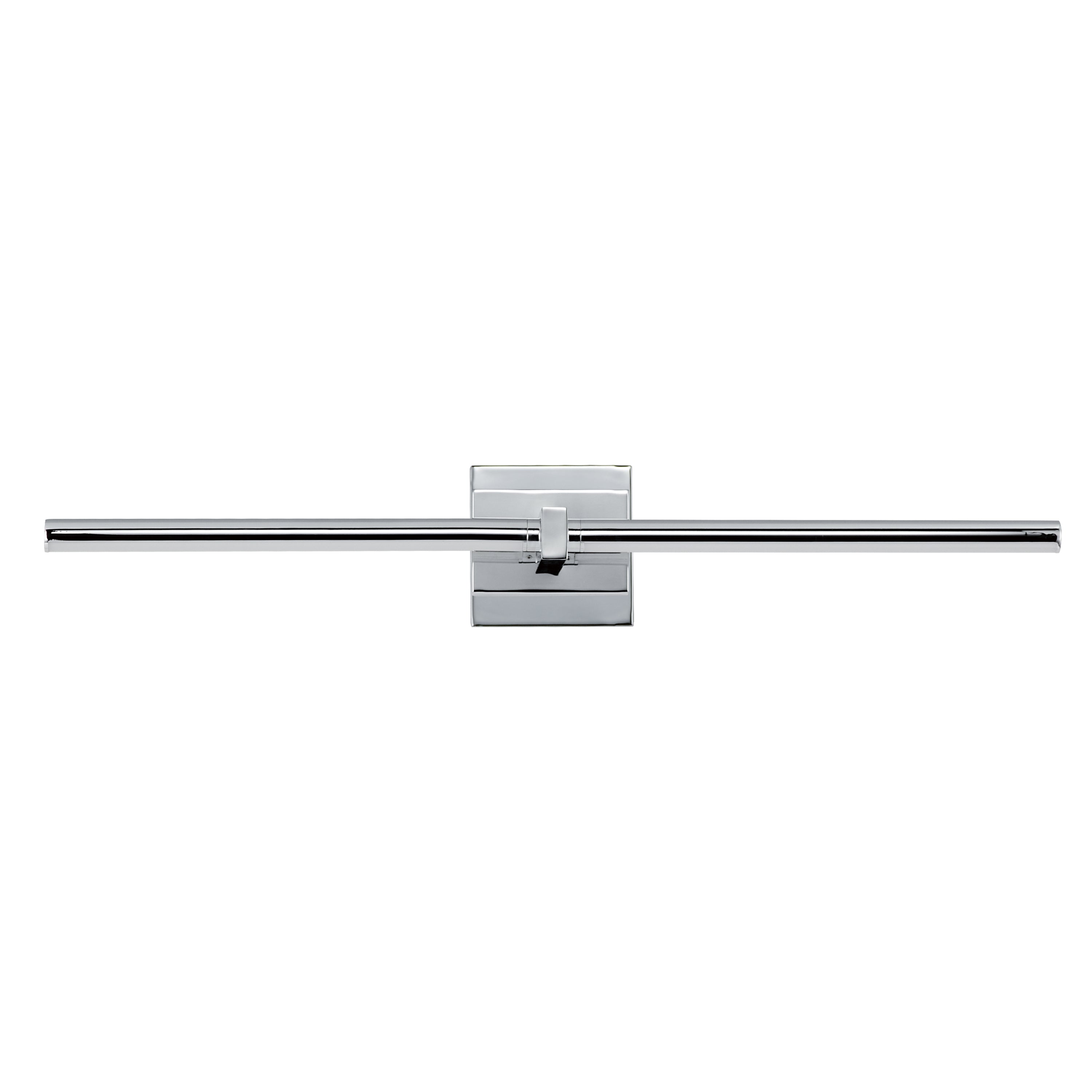 Dorian-Wall Sconce by ET2