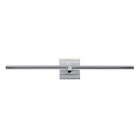 Dorian-Wall Sconce by ET2