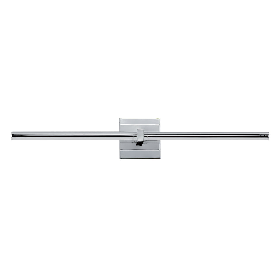 Dorian-Wall Sconce by ET2