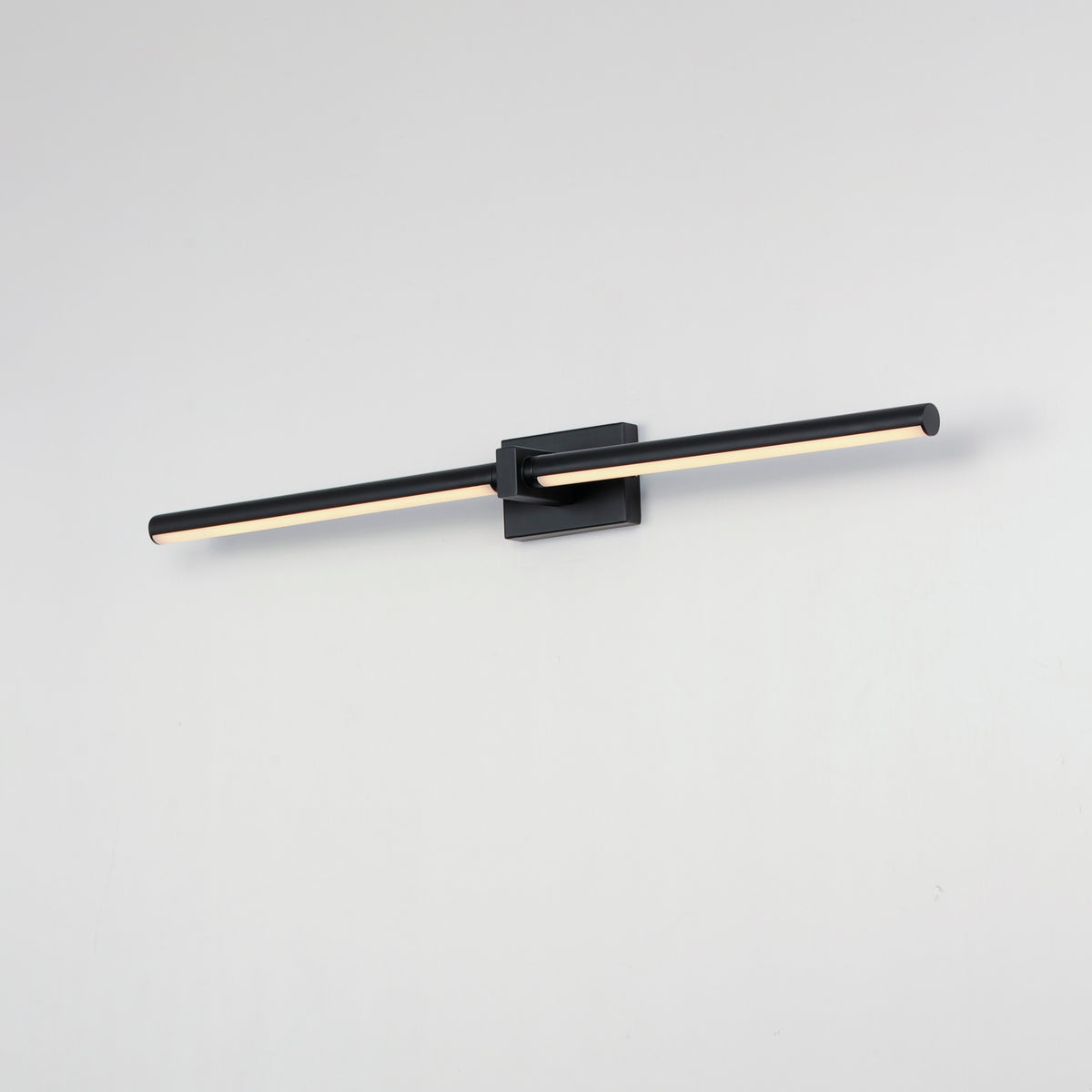 Dorian-Wall Sconce by ET2