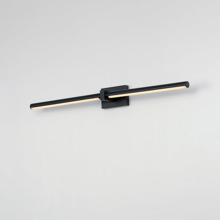 Dorian-Wall Sconce by ET2