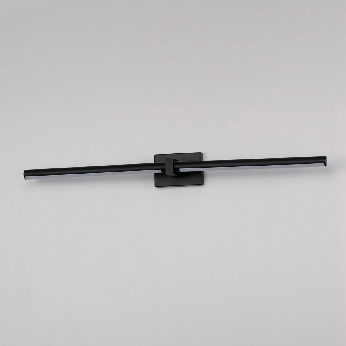 Dorian-Wall Sconce by ET2