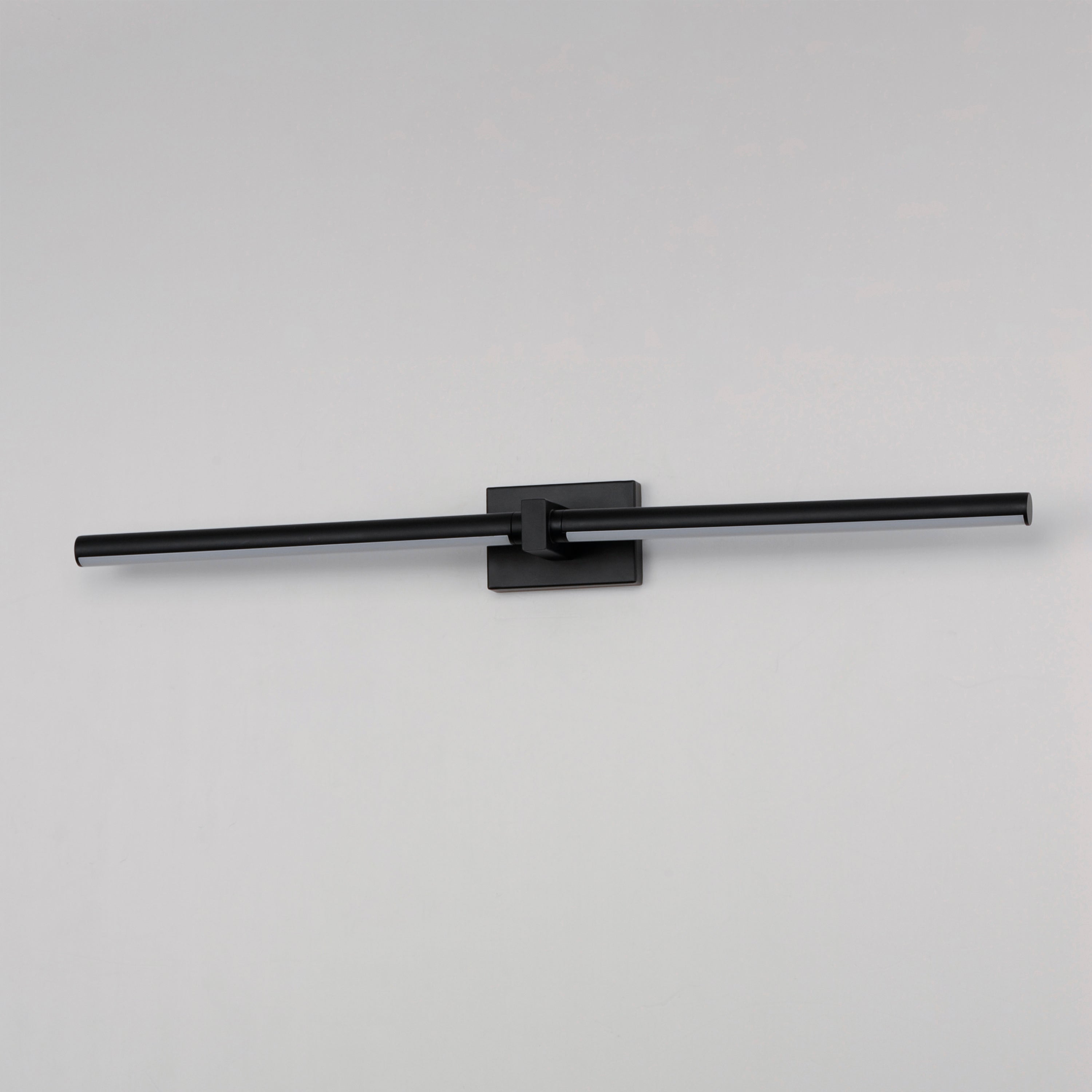 Dorian-Wall Sconce by ET2