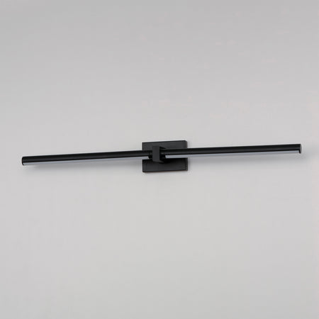 Dorian-Wall Sconce by ET2