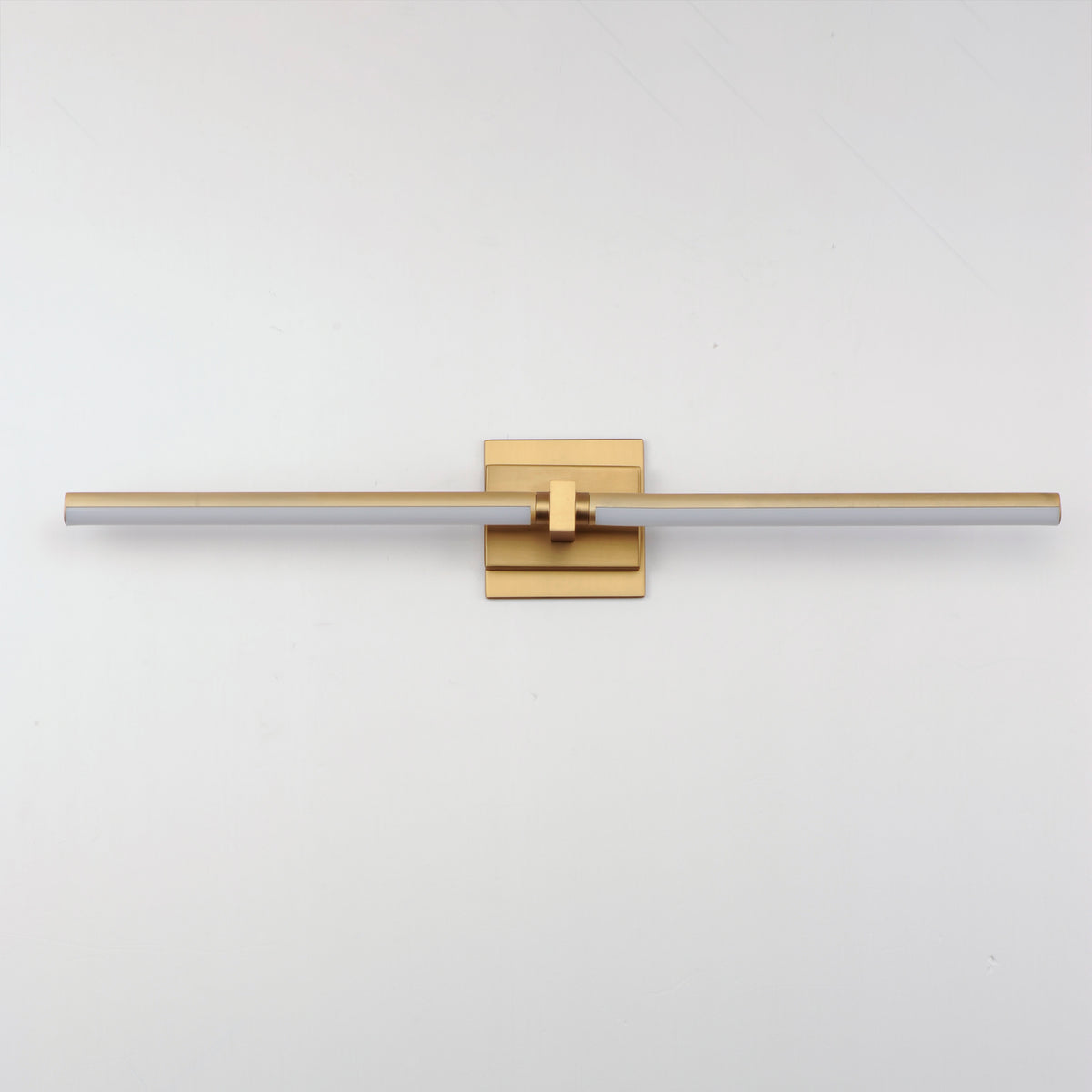 Dorian-Wall Sconce by ET2