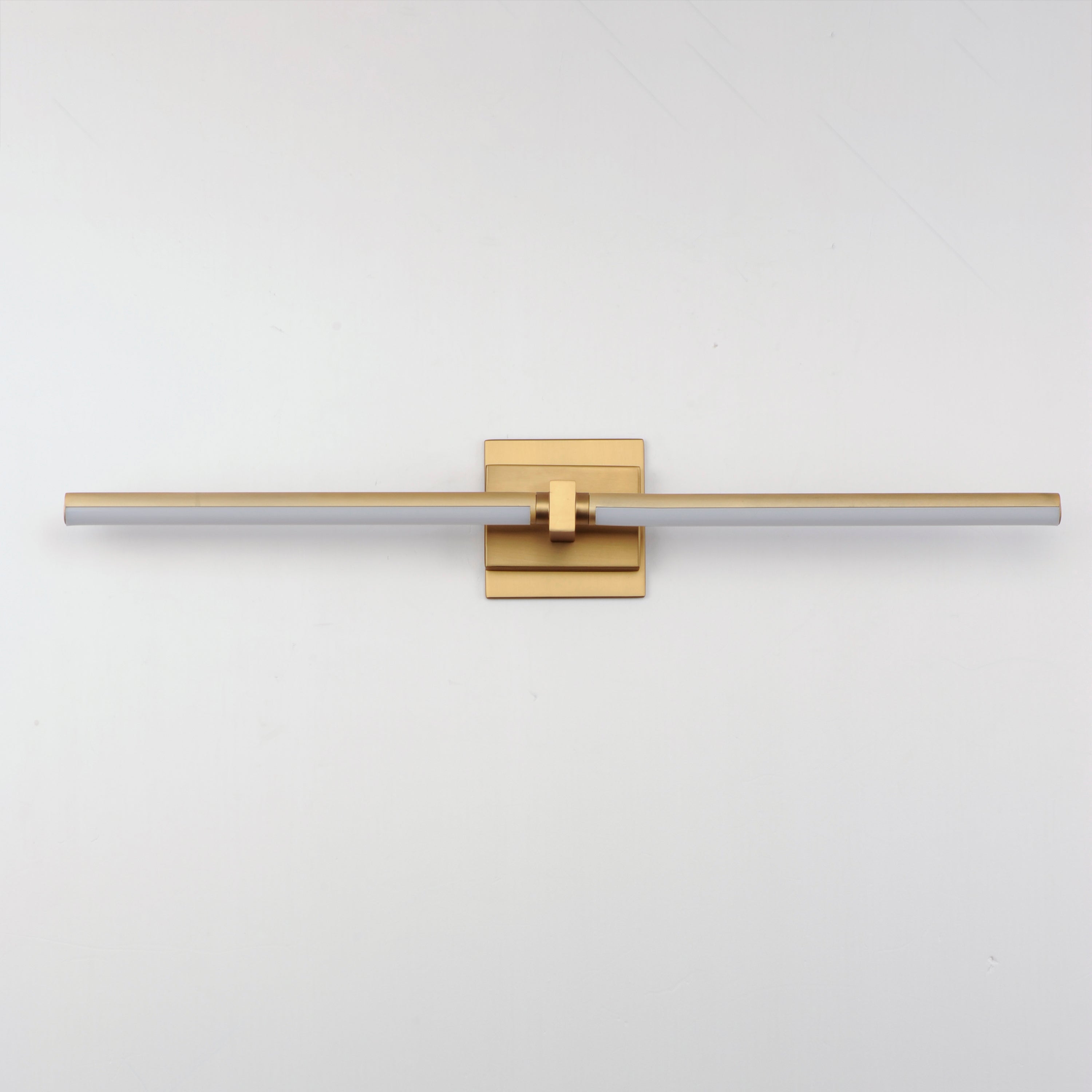 Dorian-Wall Sconce by ET2
