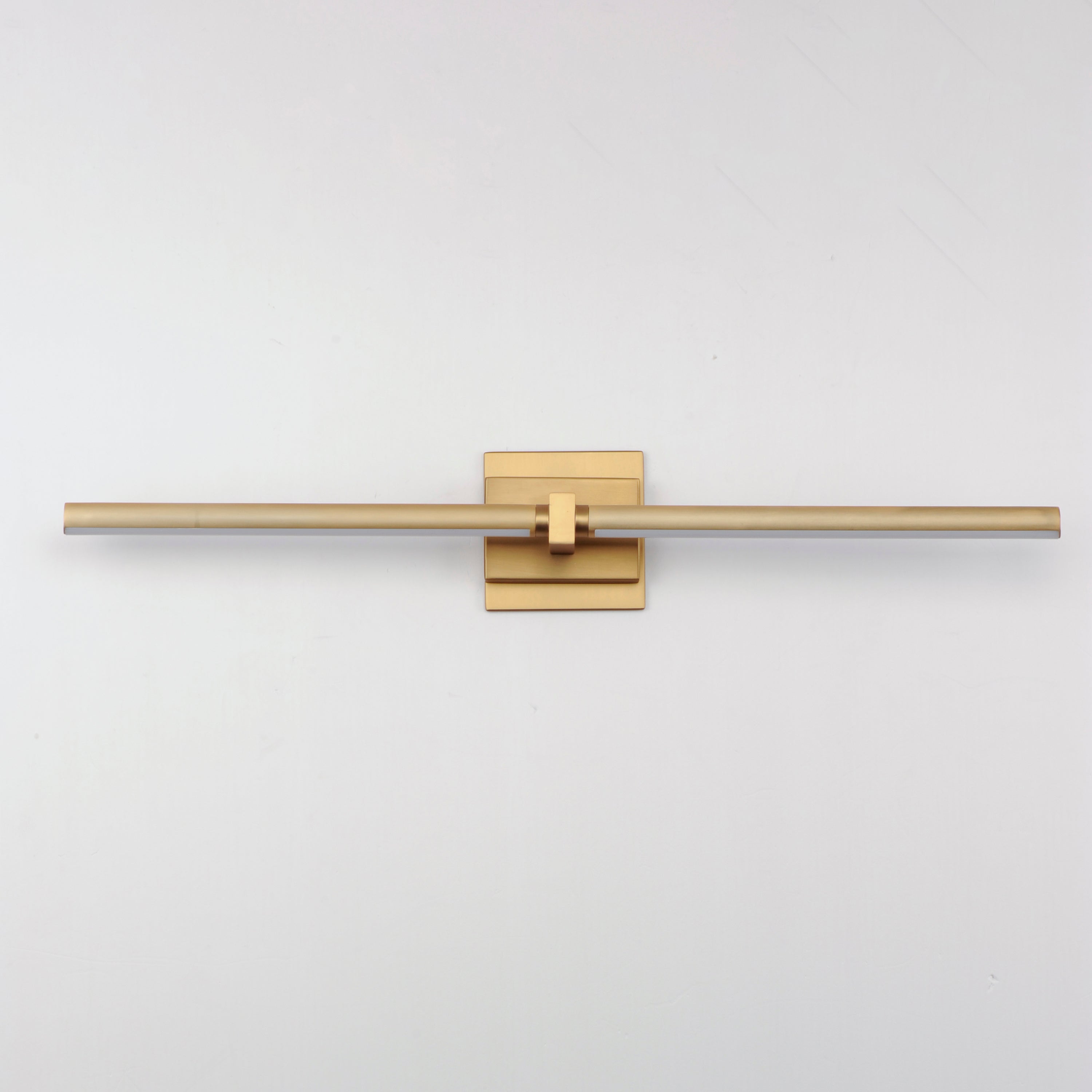Dorian-Wall Sconce by ET2