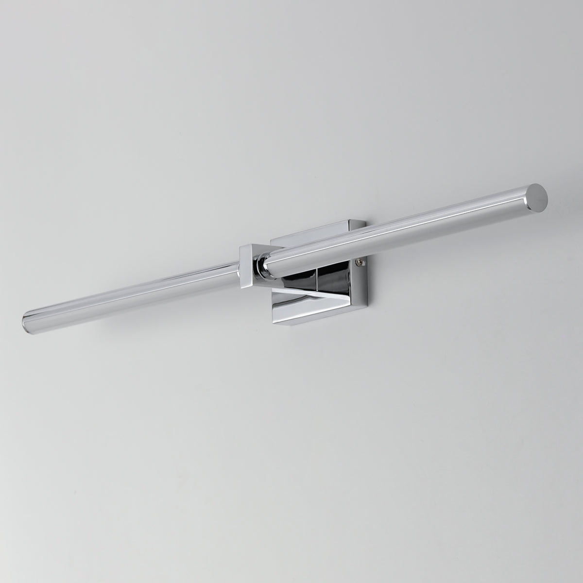 Dorian-Wall Sconce by ET2