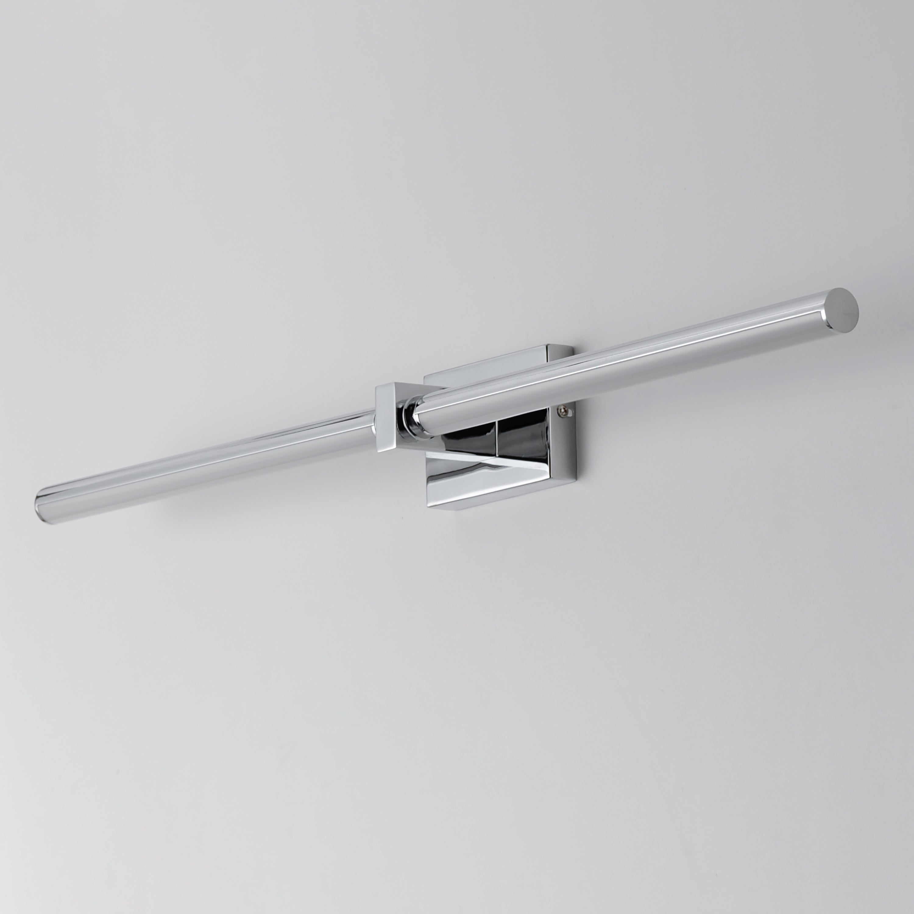 Dorian-Wall Sconce by ET2