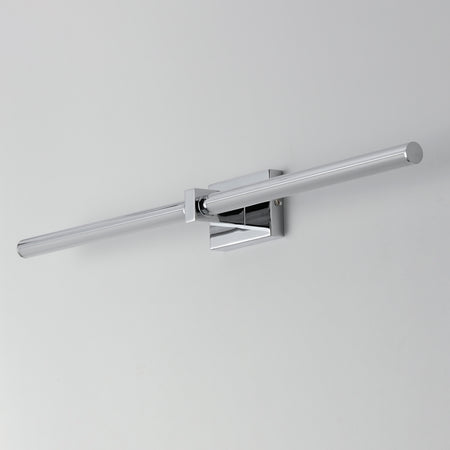 Dorian-Wall Sconce by ET2