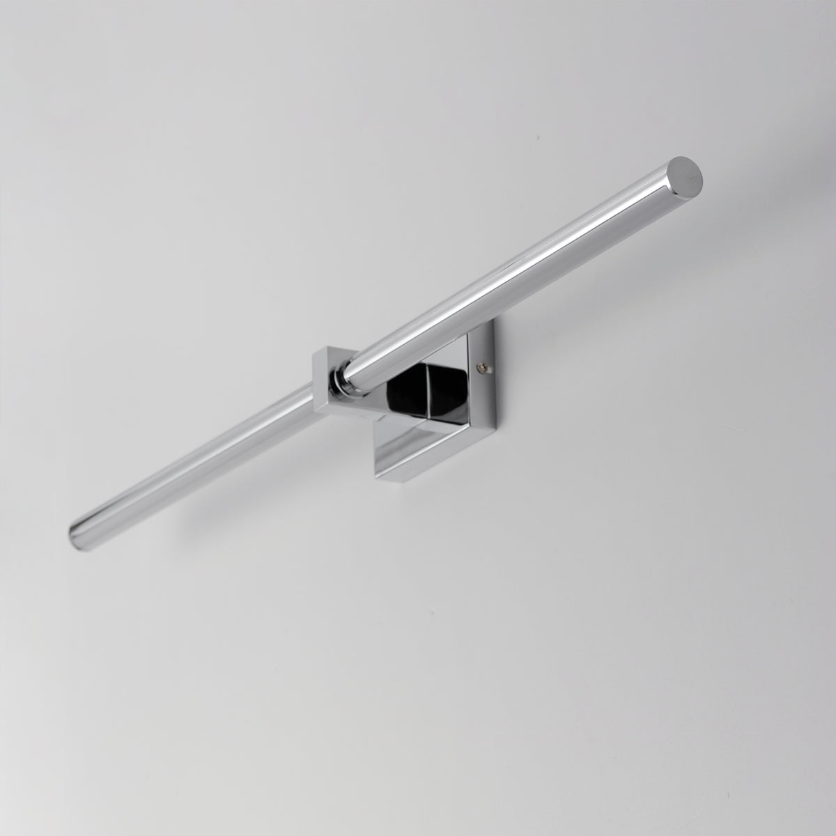 Dorian-Wall Sconce by ET2