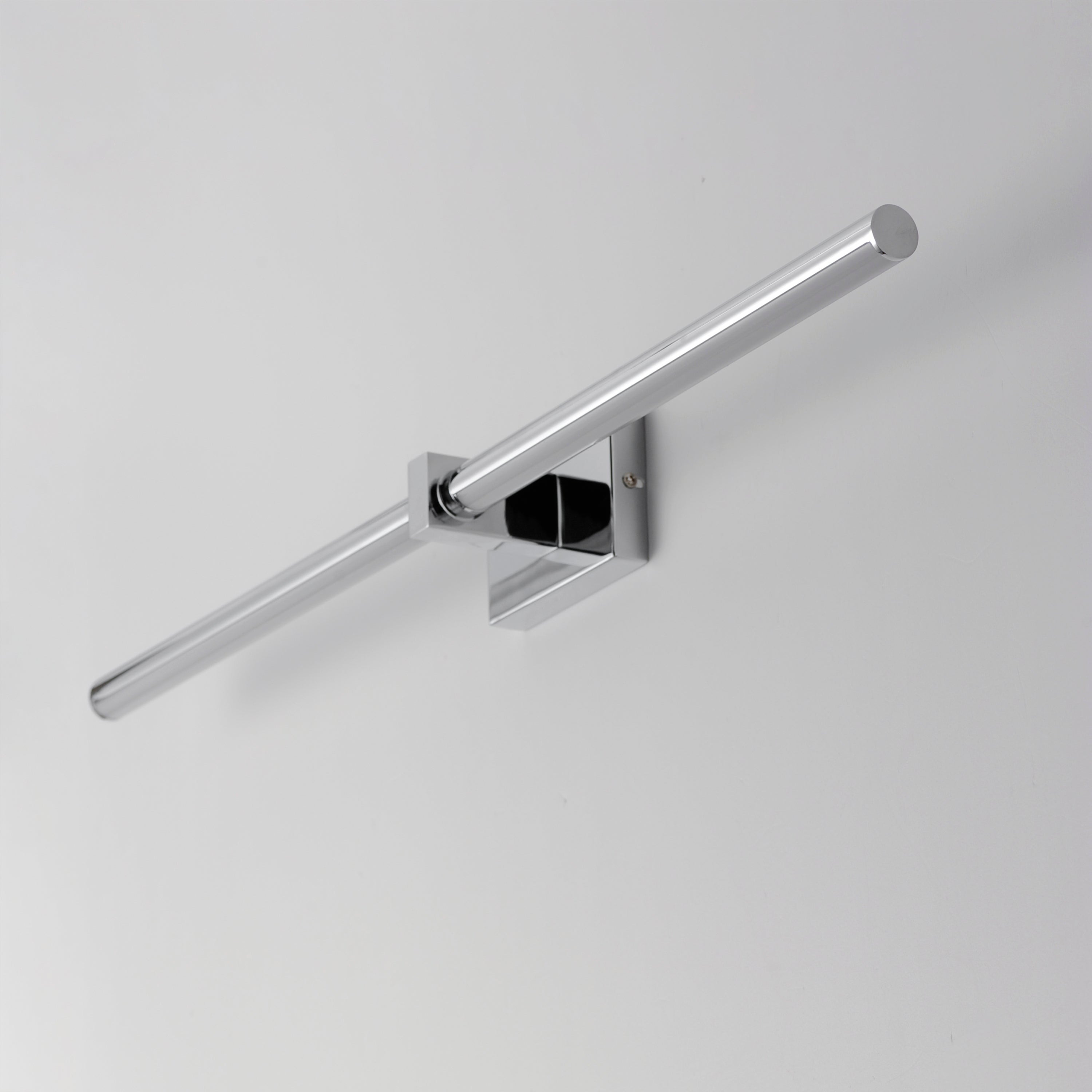 Dorian-Wall Sconce by ET2