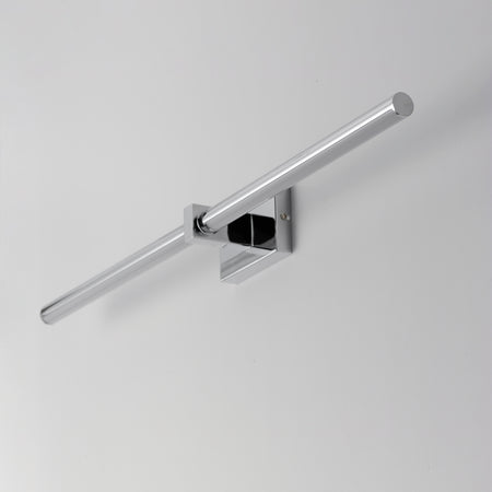 Dorian-Wall Sconce by ET2