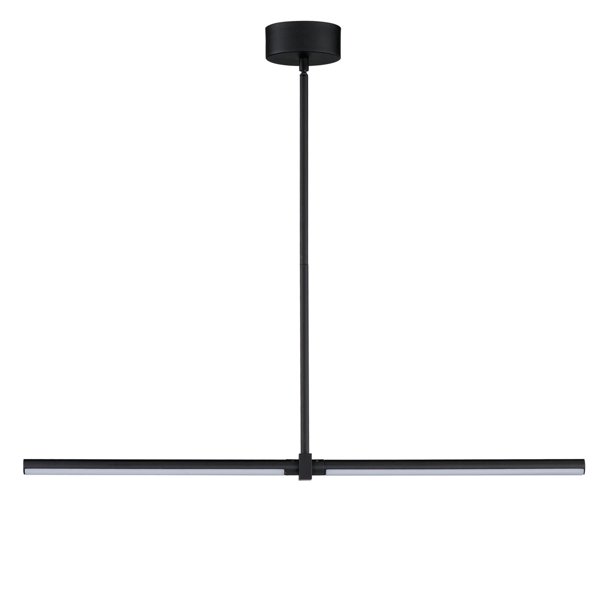 Dorian-Linear Pendant by ET2