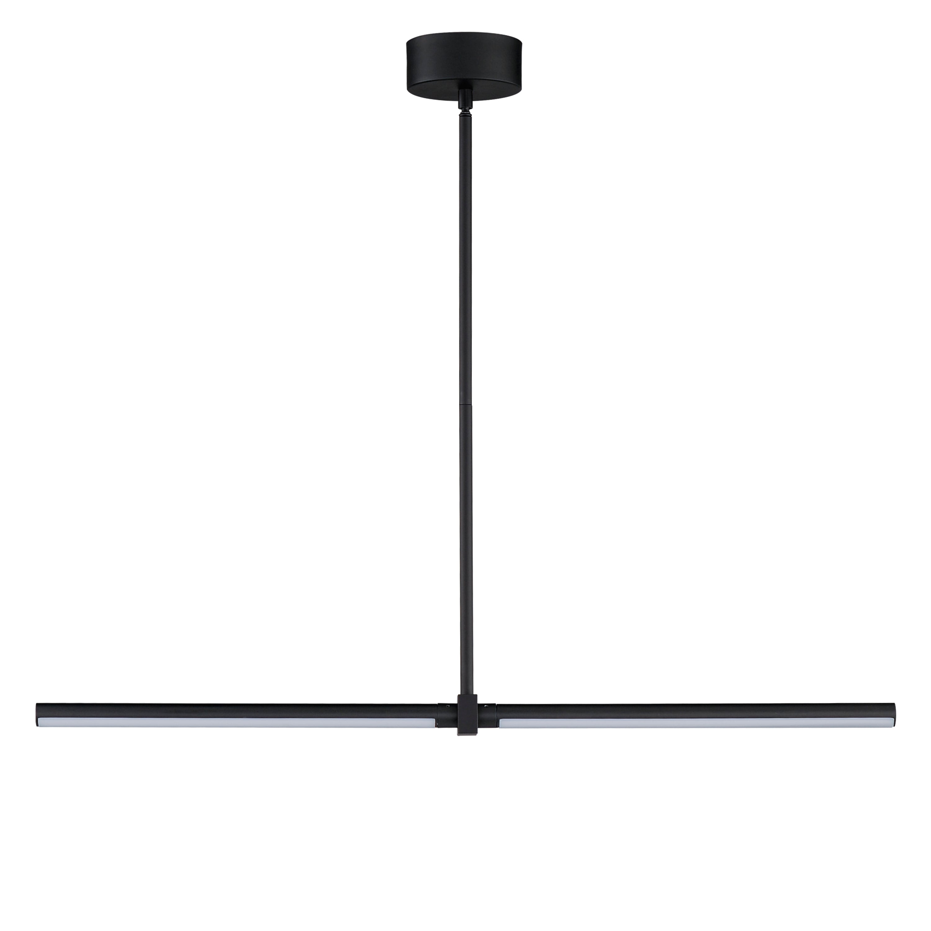 Dorian-Linear Pendant by ET2