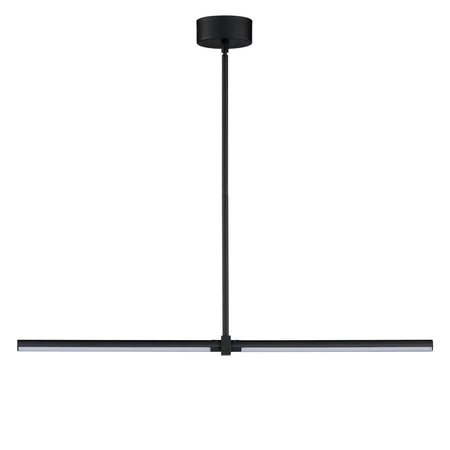 Dorian-Linear Pendant by ET2