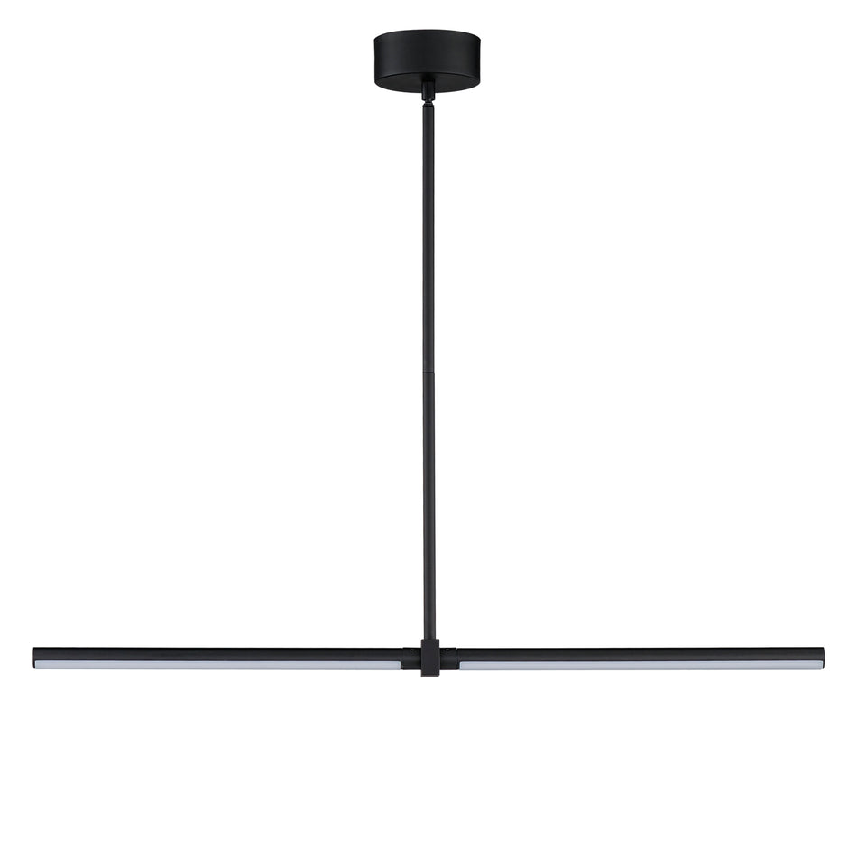 Dorian-Linear Pendant by ET2