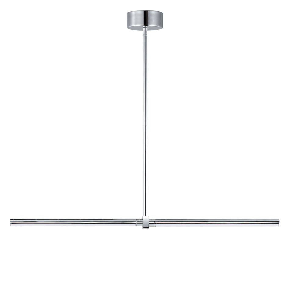 Dorian-Linear Pendant by ET2