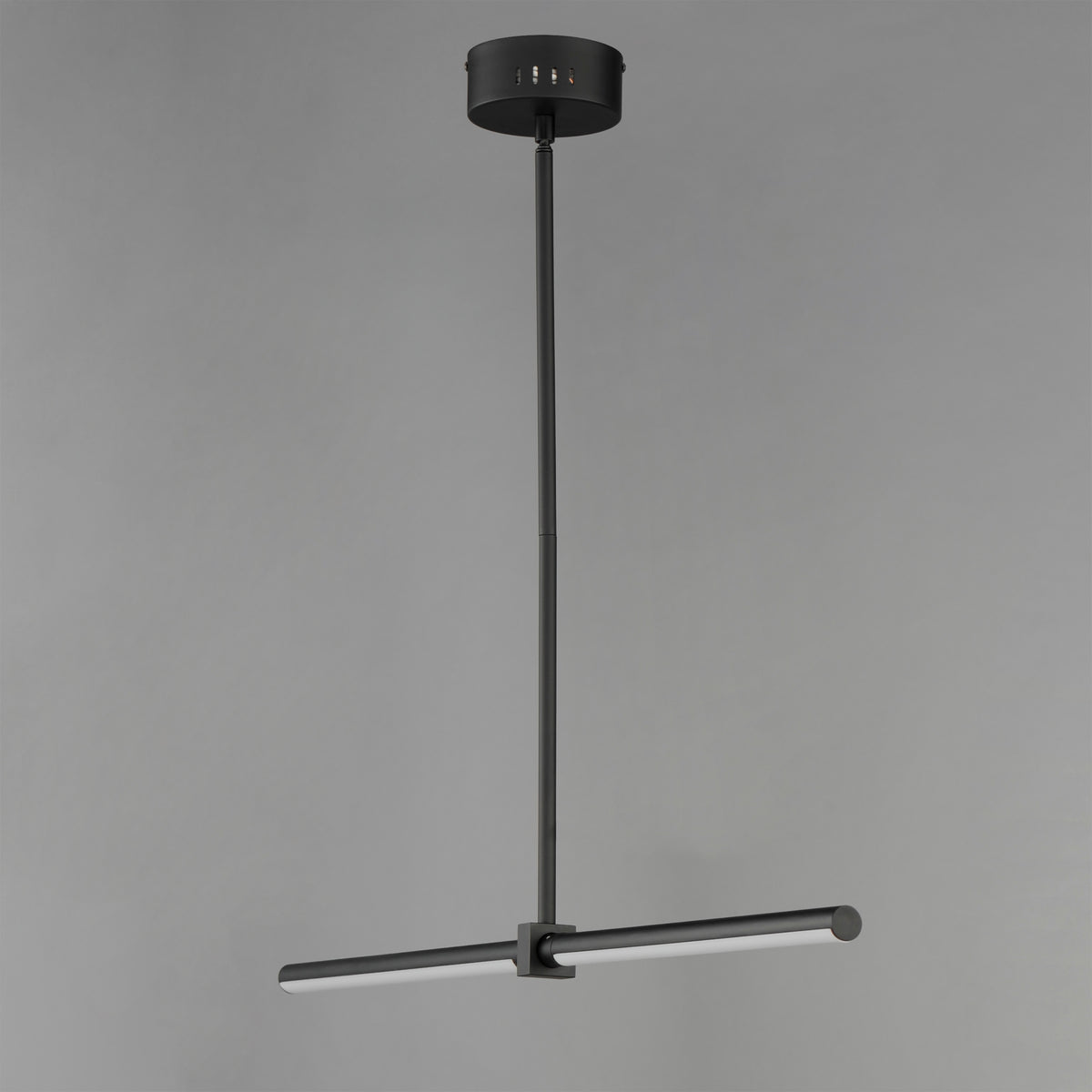 Dorian-Linear Pendant by ET2