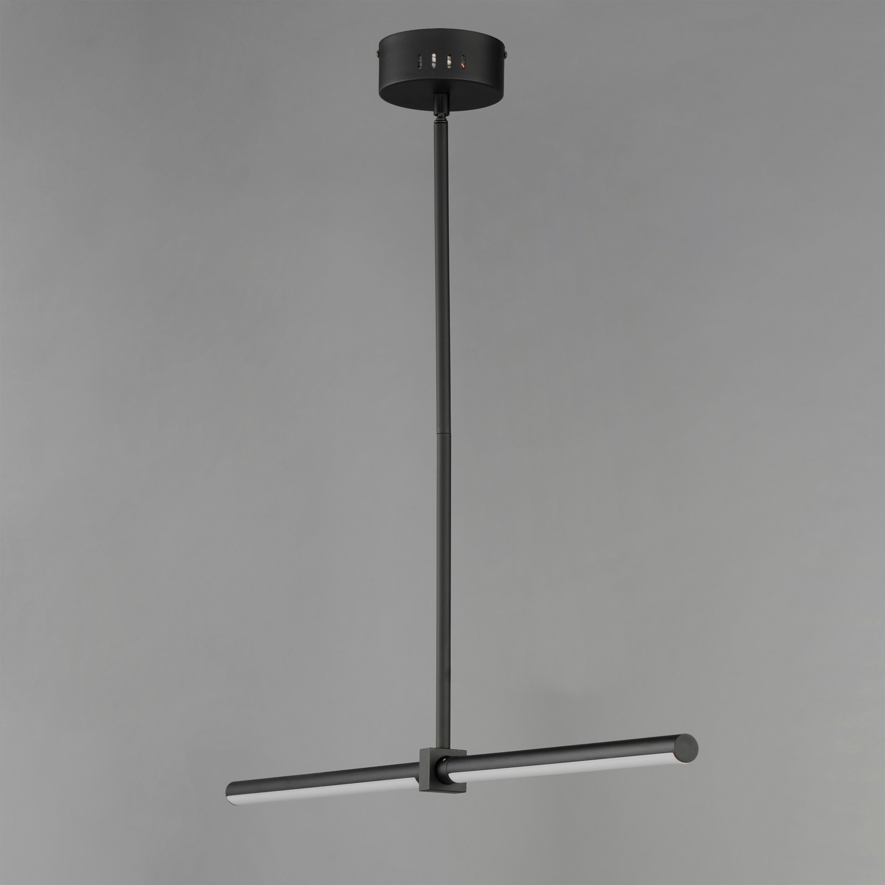 Dorian-Linear Pendant by ET2