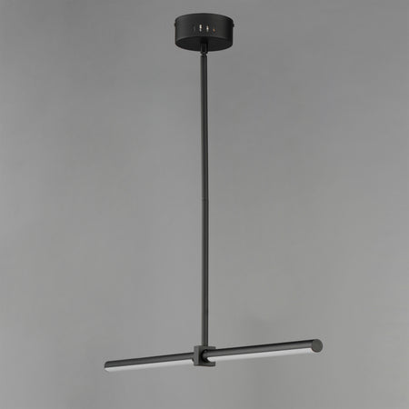 Dorian-Linear Pendant by ET2