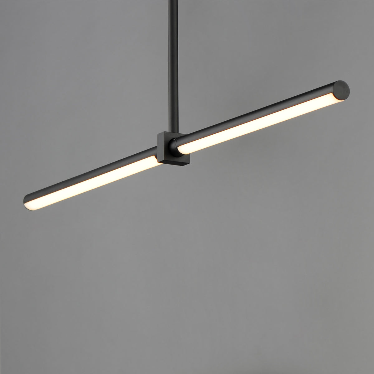 Dorian-Linear Pendant by ET2