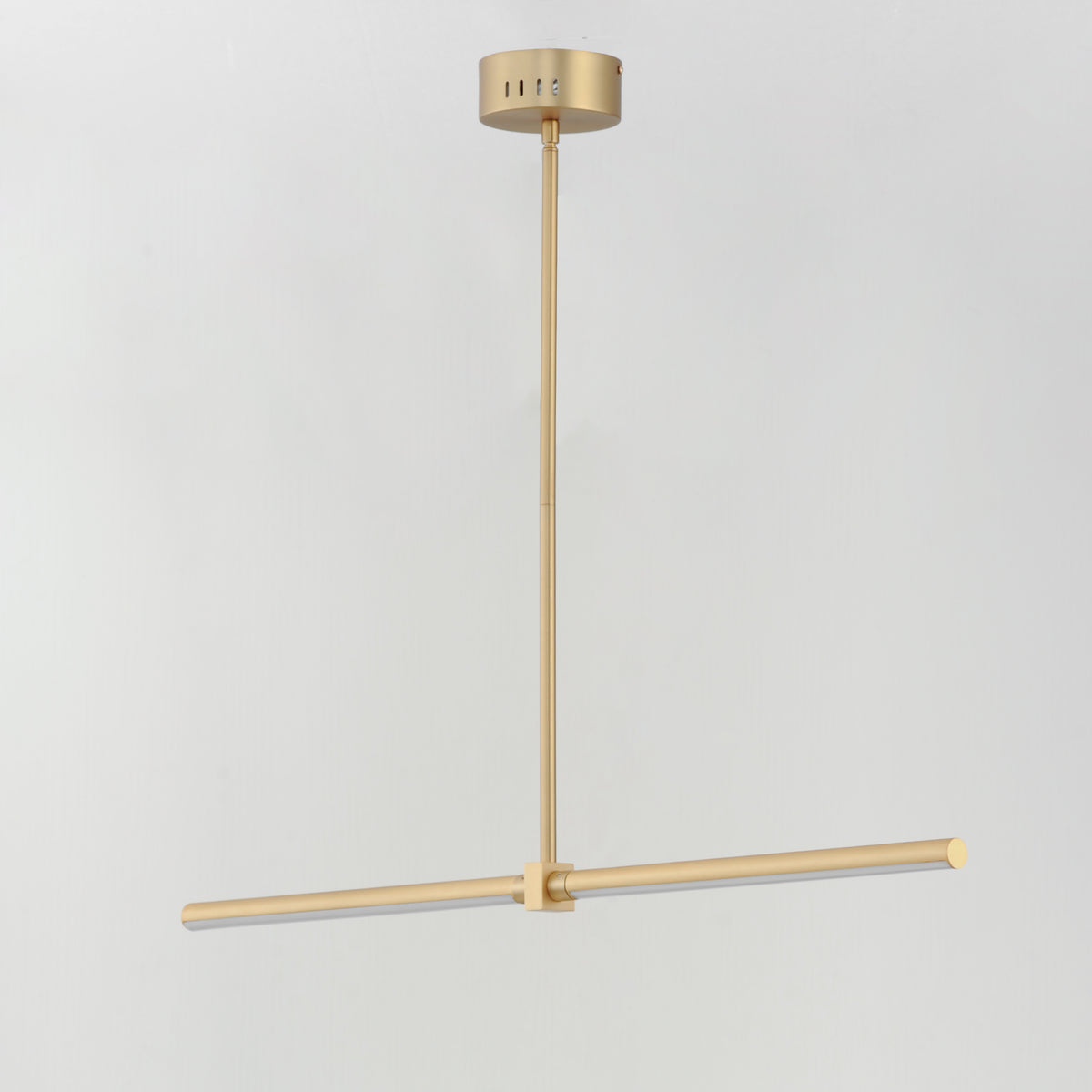 Dorian-Linear Pendant by ET2