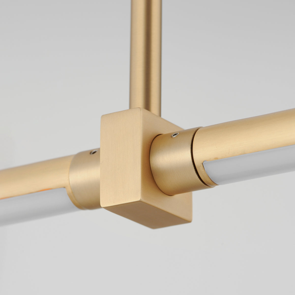 Dorian-Linear Pendant by ET2